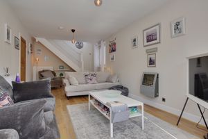 Lounge- click for photo gallery